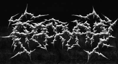 logo Apocryphal (IDN)